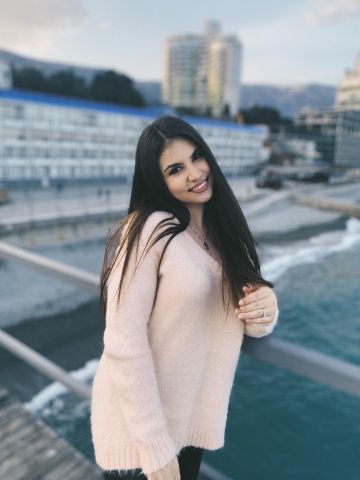 Тамара